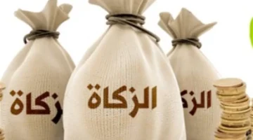 لماذا تتمسك دار الإفتاء برأي المذهب الحنفي في إخراج الزكاة نقدًا؟